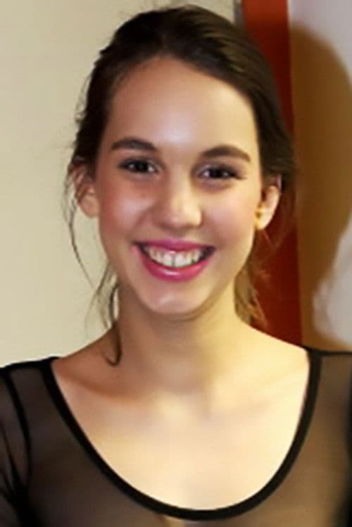 Michaela Tomešová profile photo