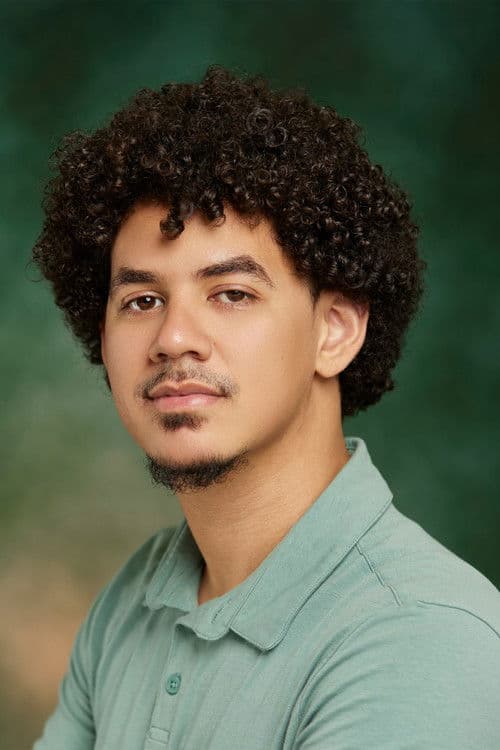 Jamlec David profile photo