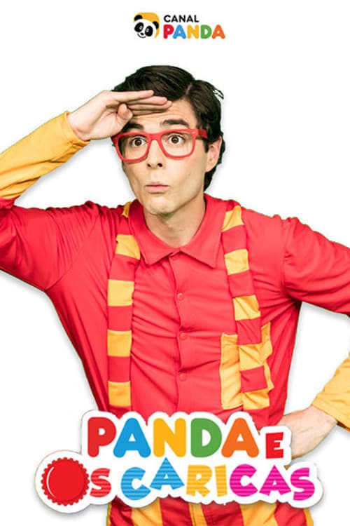 João Costa profile photo