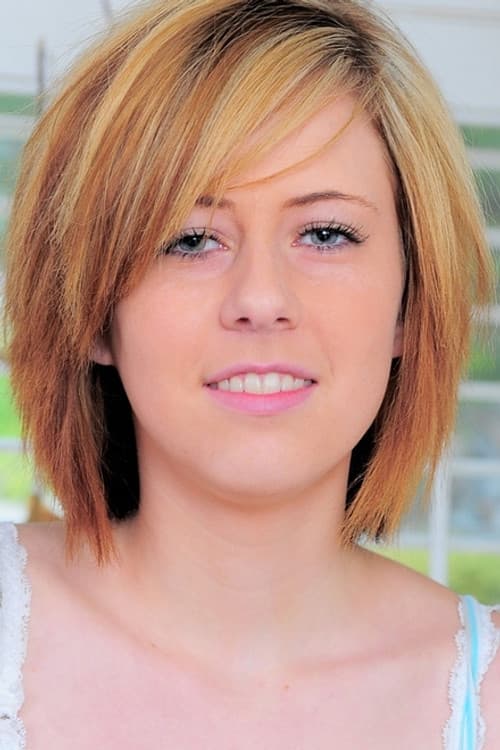 Charlie Bridges profile photo