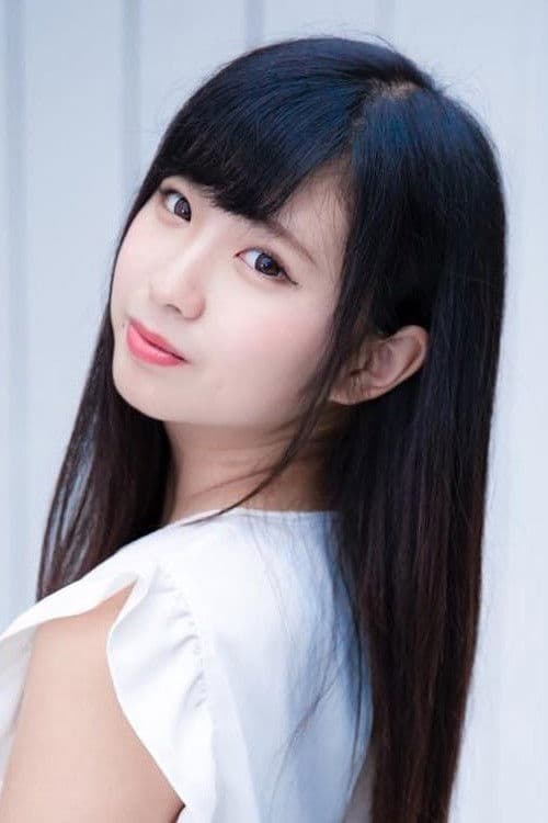 Ayana Taniguchi profile photo