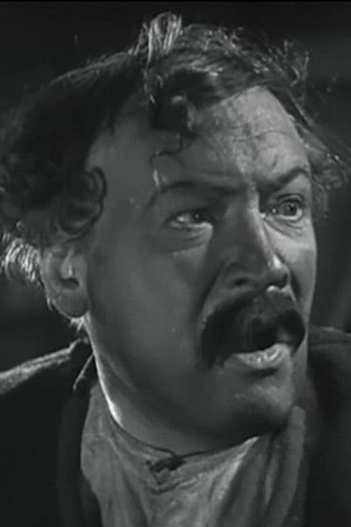 Arthur Fischer profile photo