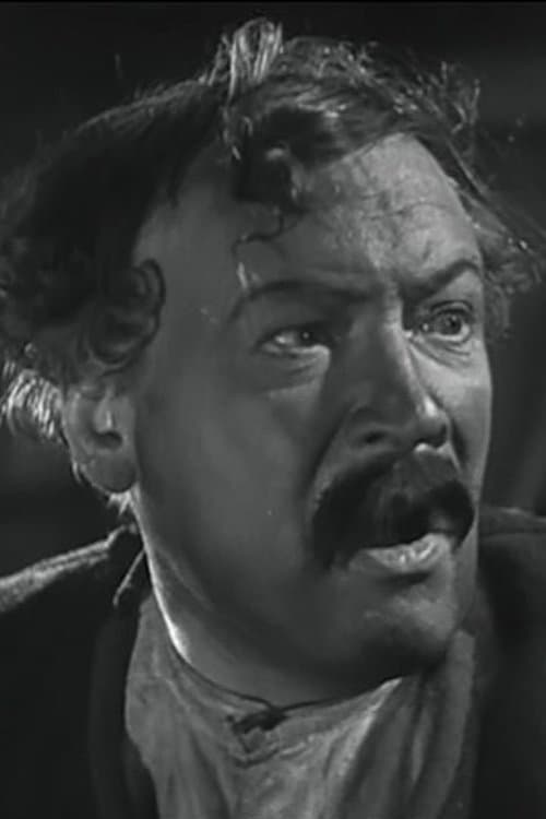 Arthur Fischer profile photo