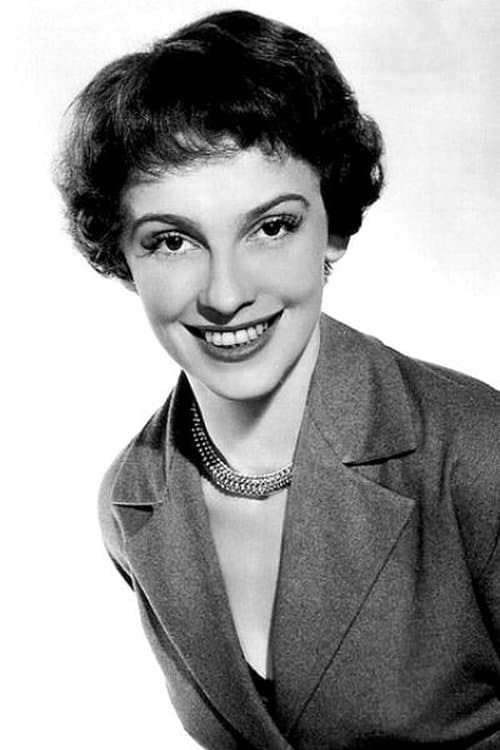 Inge Egger profile photo