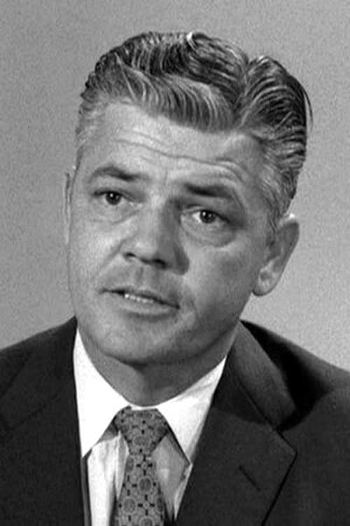 Robert Bice profile photo