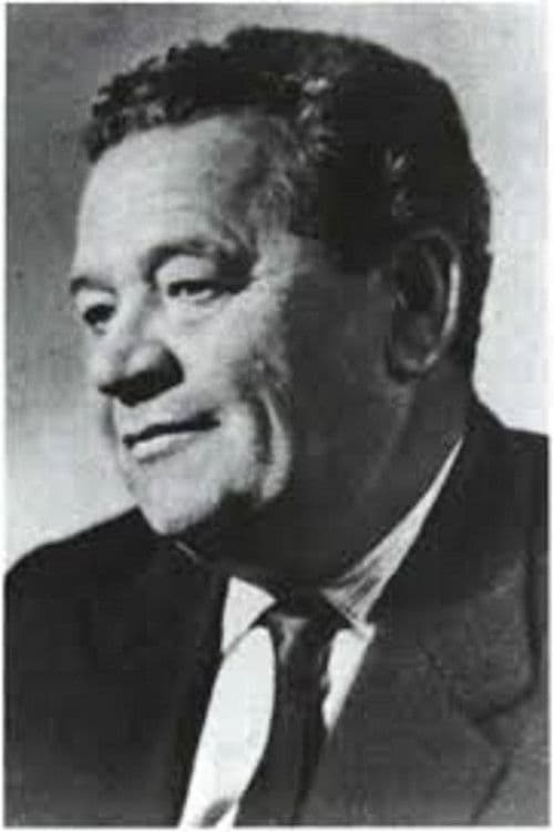 Pantelis Zervos profile photo