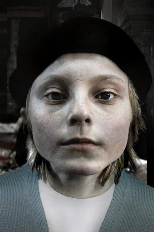 Erwan Beaucher profile photo