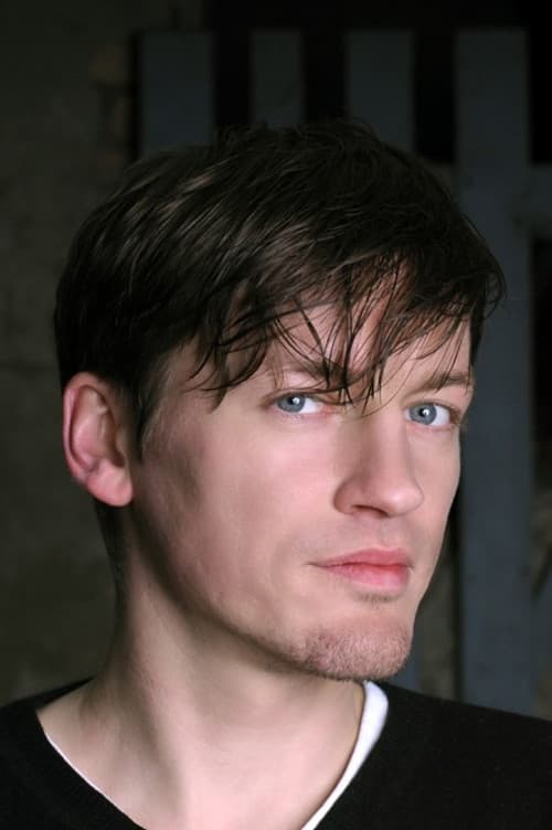 Fitz van Thom profile photo