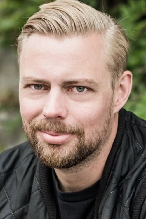 Christian Torpe profile photo