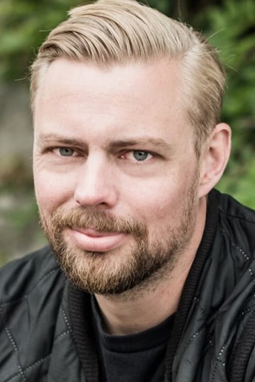 Christian Torpe profile photo