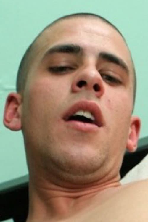 Matt Harper profile photo