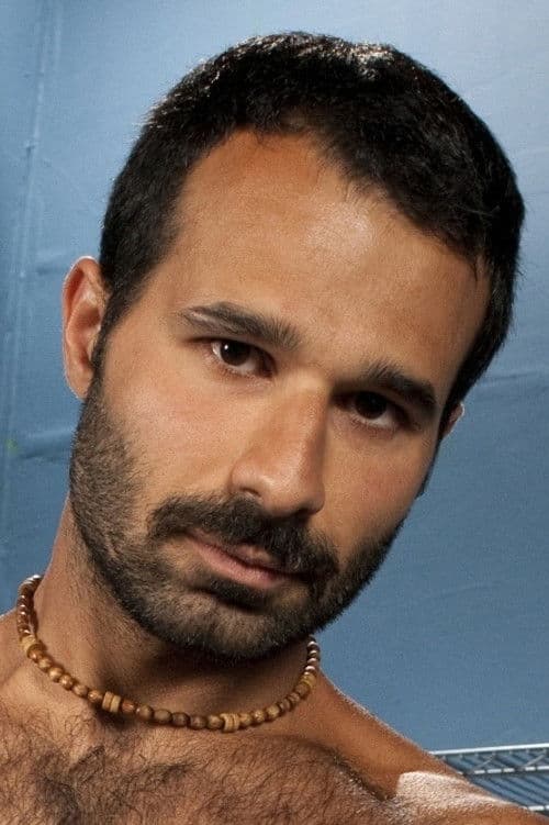 Aybars profile photo