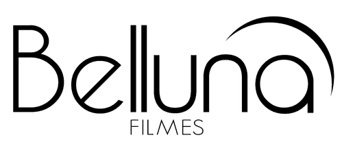 Belluna Filmes