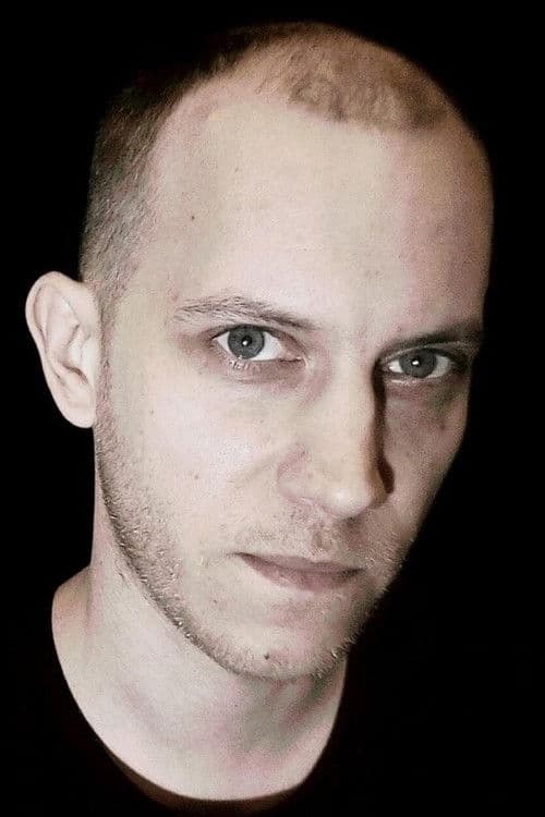 Miklós Béres profile photo