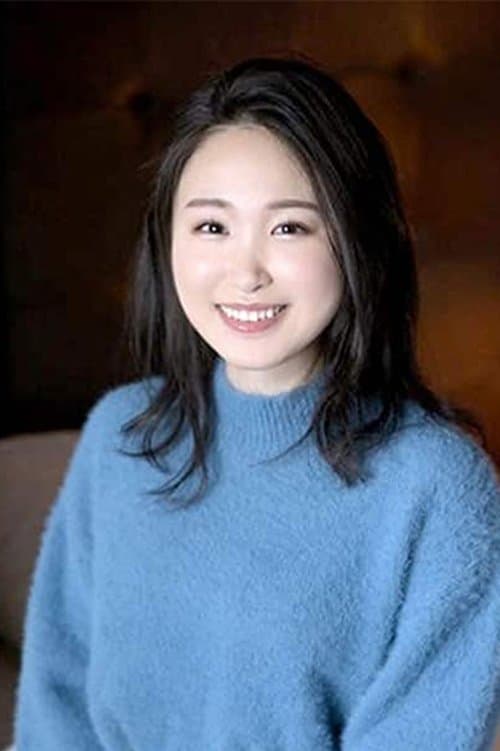 Nakajou Rino profile photo