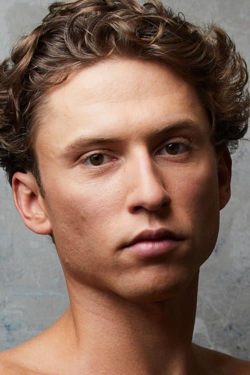 Matt Linton profile photo