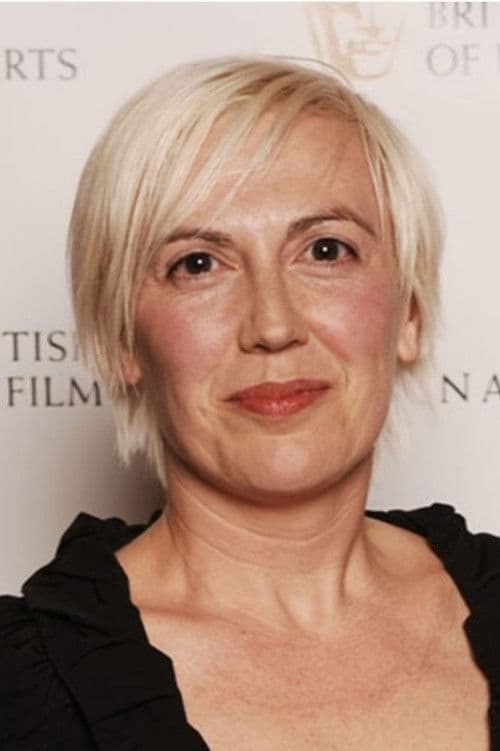 Lucia Zucchetti profile photo