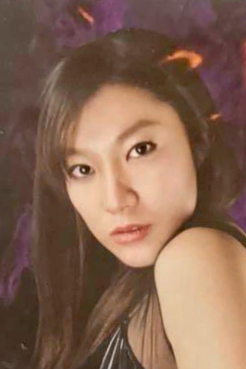 Aiko Oshino profile photo