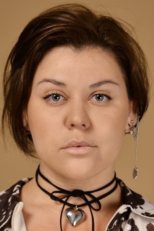 Наташа Васильева profile photo