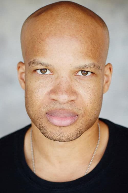 Glenn Davis profile photo