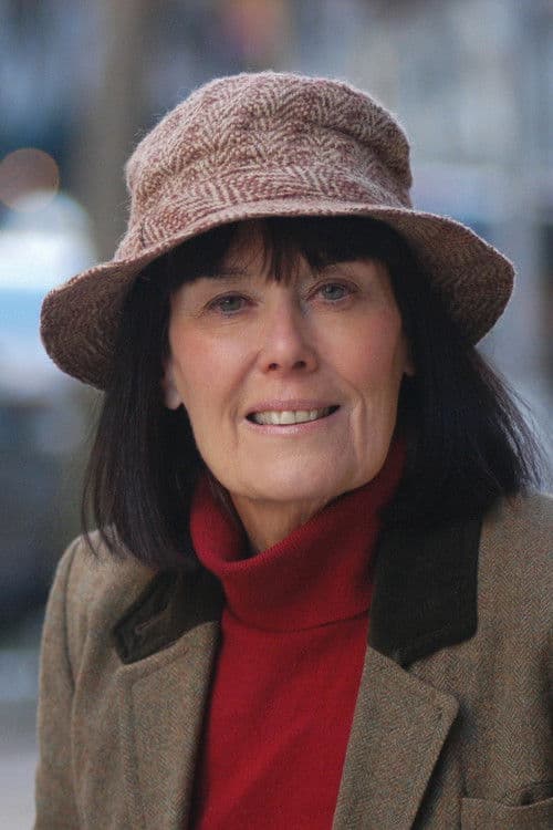 Mary Pat Kelly profile photo