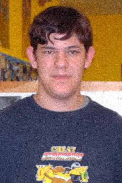 Mark Herman profile photo