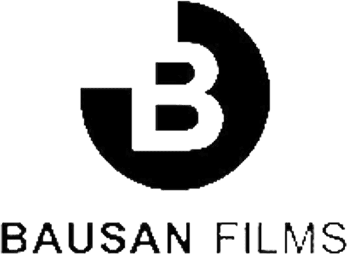 Bausan Films