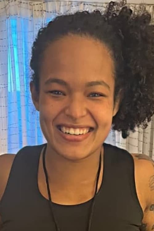 Karine Silva profile photo