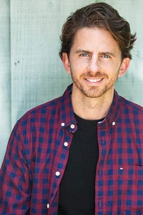 Dave Neal profile photo