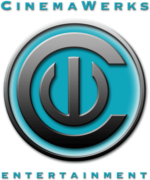 CinemaWerks