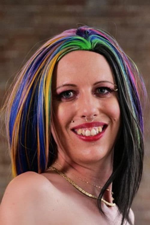 Marlene Ruby profile photo