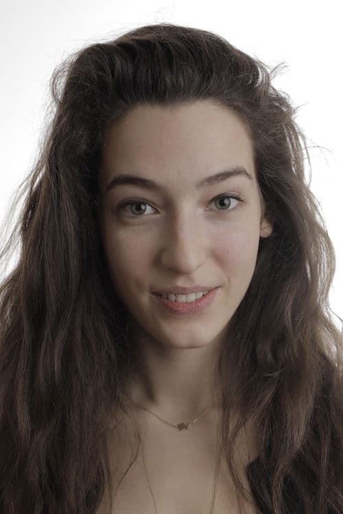 Brigitta Skarpalezos profile photo