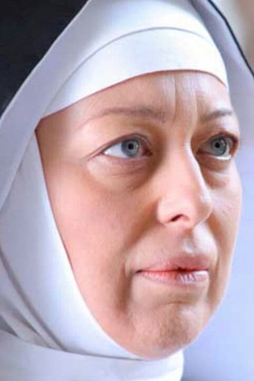 Marina Pennafina profile photo