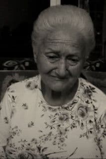 Ana Cecilia Paredes de Sánchez profile photo