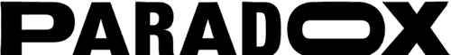 Paradox Produksjon