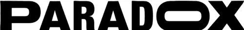 Paradox Produksjon