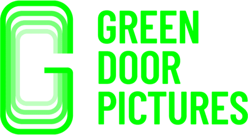 Green Door Pictures