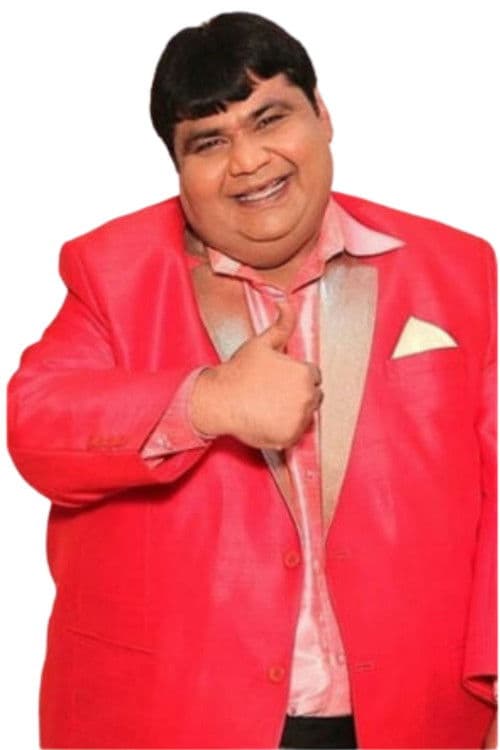 Kavi Kumar Azad profile photo