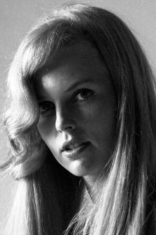 Roberta Collins profile photo