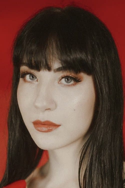 Charlotte Sartre profile photo