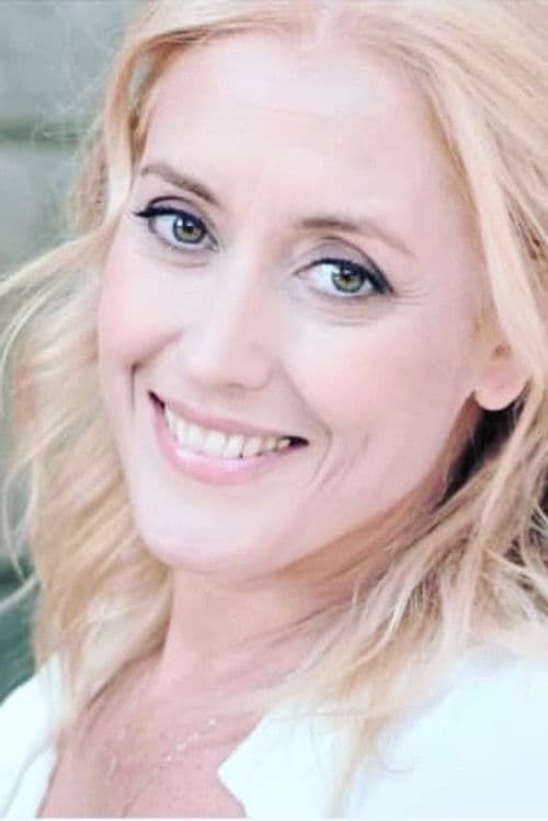 Ketty Roselli profile photo