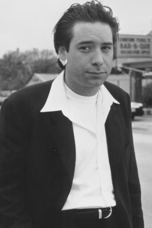 Robert Musgrave profile photo