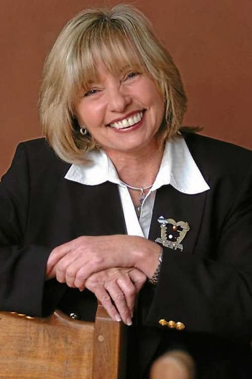 Semina De Laurentis profile photo