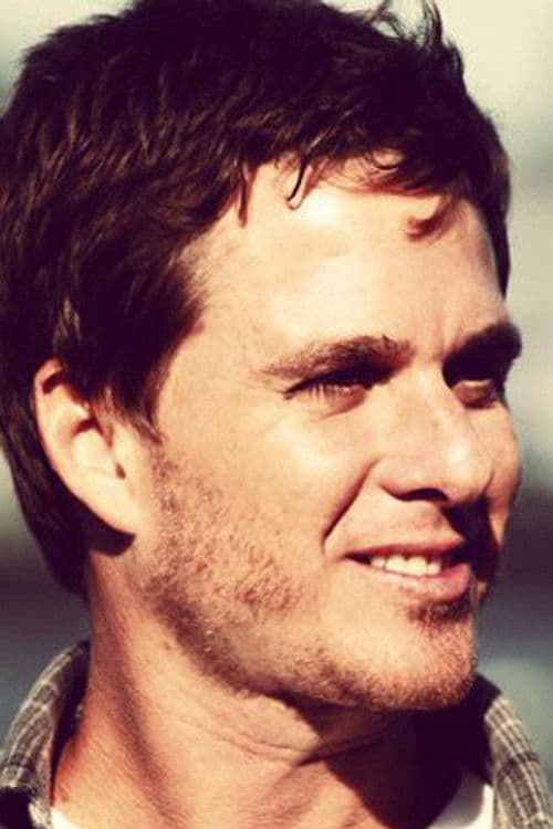 Marcos Negrão profile photo