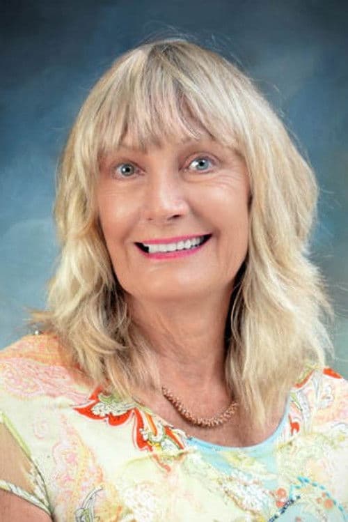 Karen McKevic profile photo