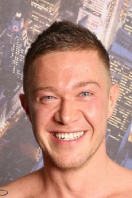 Erick Summers profile photo