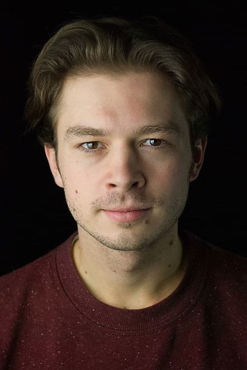 Rob Feldman profile photo