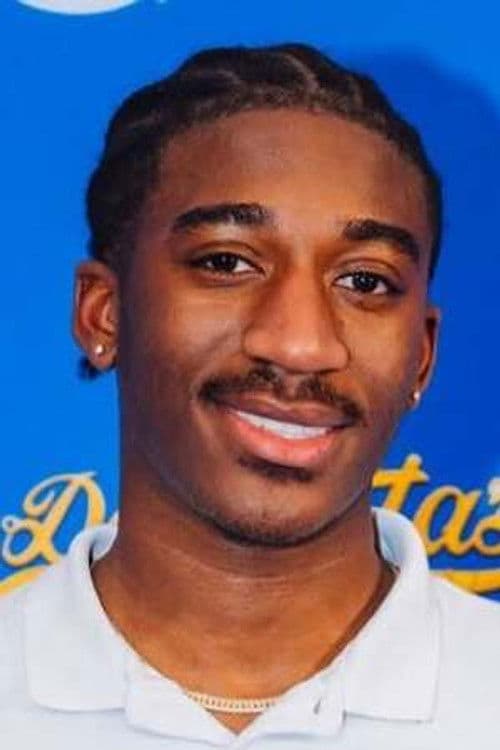 Genesis Akesson profile photo