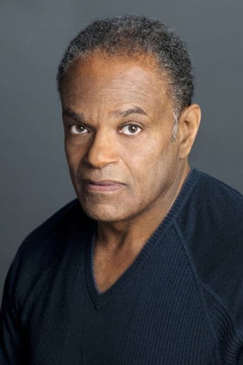 Lewis Sims profile photo