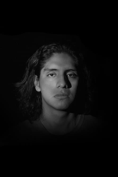 Carlos Licapa profile photo